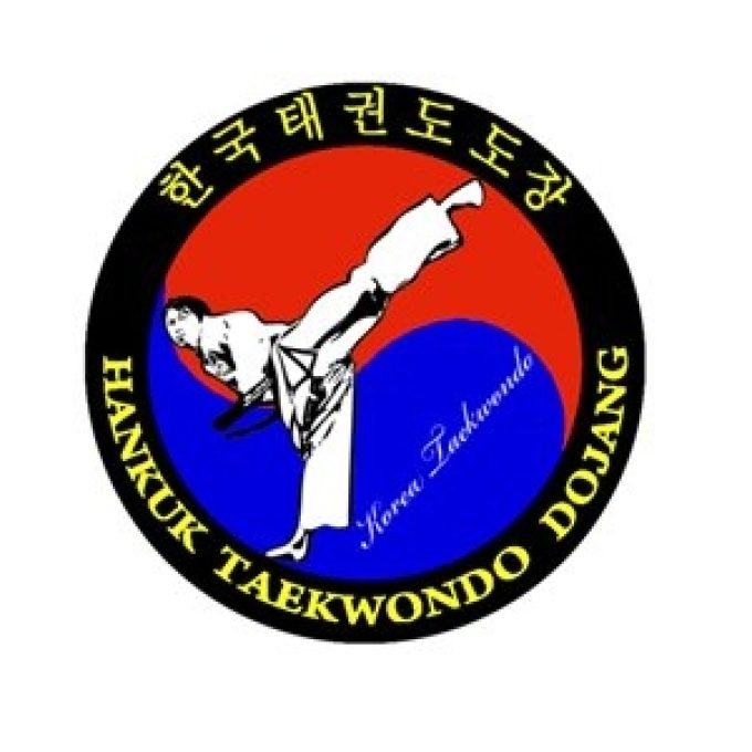 Hankuk Taekwondo (Upper Thomson)