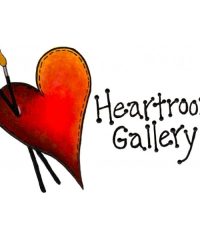 Heartroom Gallery