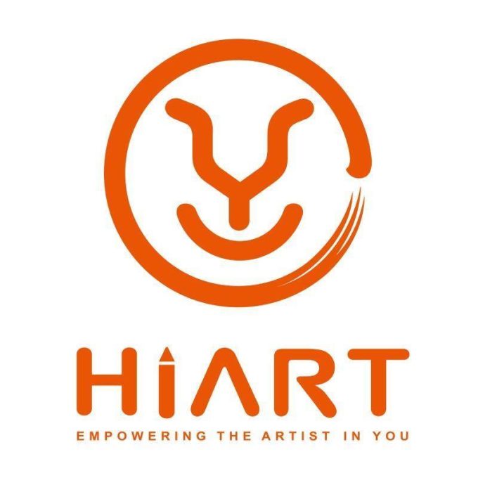 HiArt (Marine Parade)