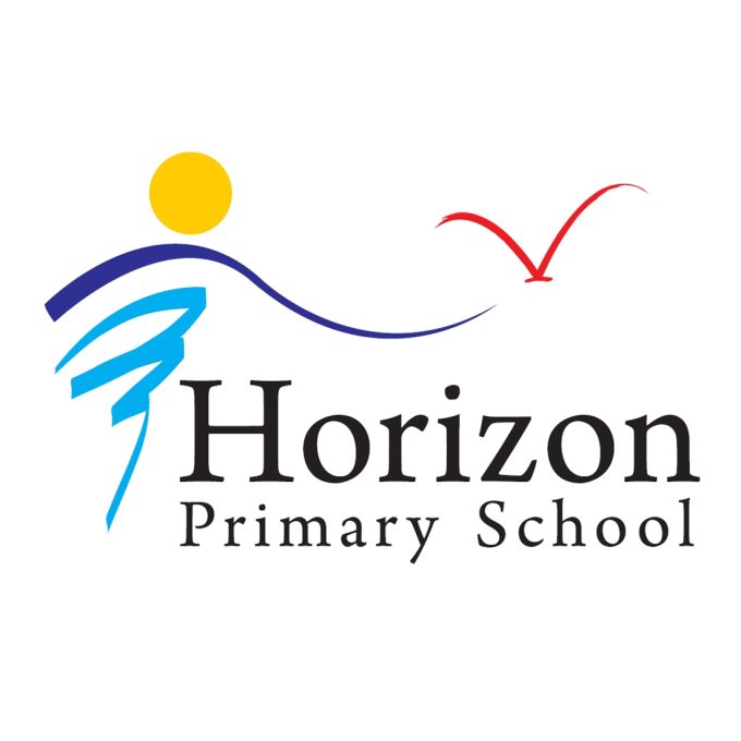 Horizon Primary School