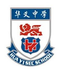 Hua Yi Secondary School