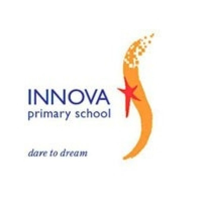 Innova Primary School