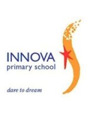 Innova Primary School