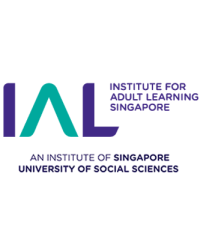 Institute for Adult Learning (IAL)