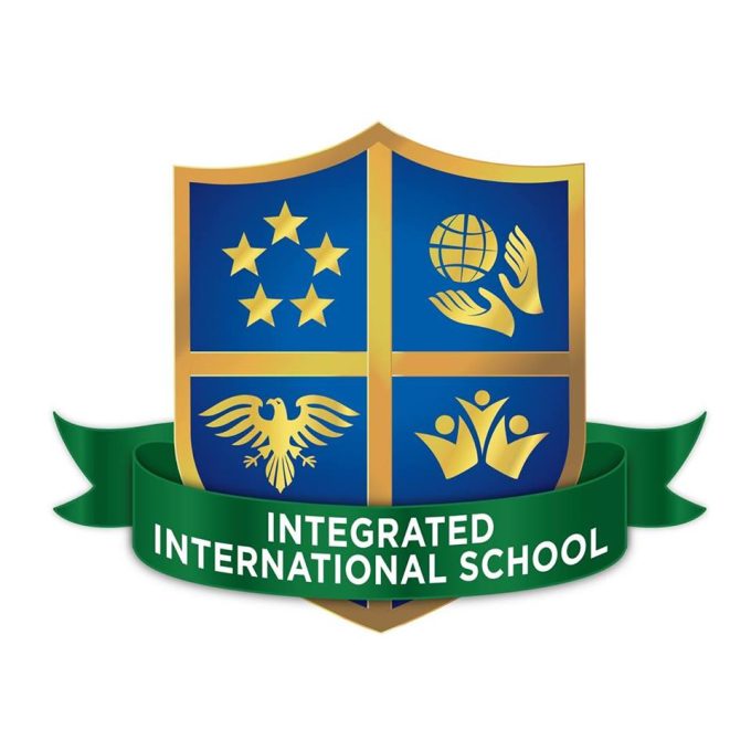 Integrated International School