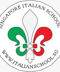 Italian School of Singapore