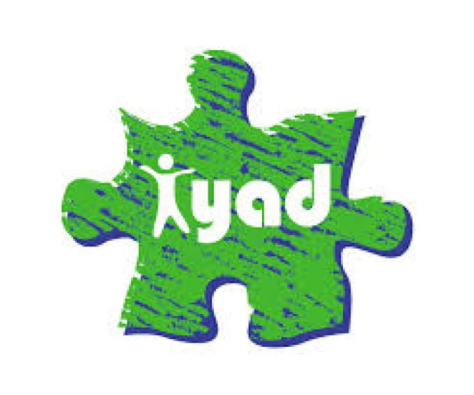 Iyad Perdaus Child Development (Jurong East)