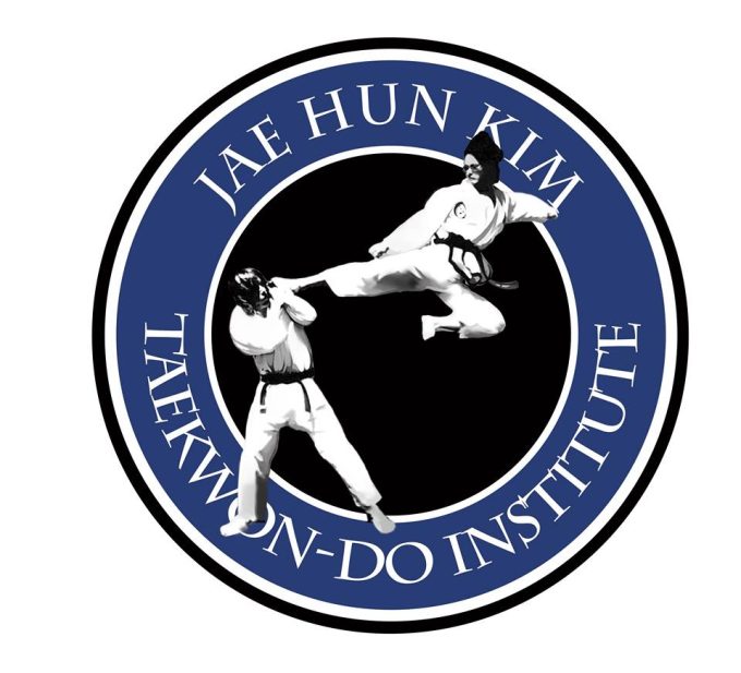 J H Kim Taekwondo Institute (Toh Tuck)