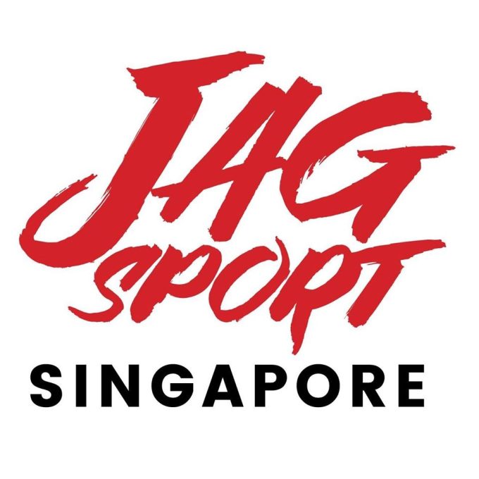 Jagsport