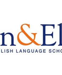 Jan & Elly English Language School (Serangoon Gardens)