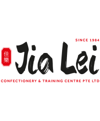 Jialei Confectionery & Training Centre