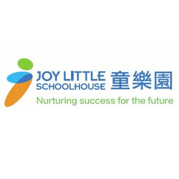 Joy Little Schoolhouse