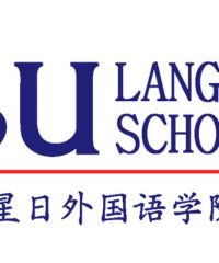 JSU Language School