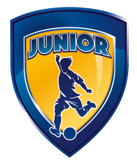 Junior Football School (Singapore)