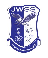 Jurong West Secondary School