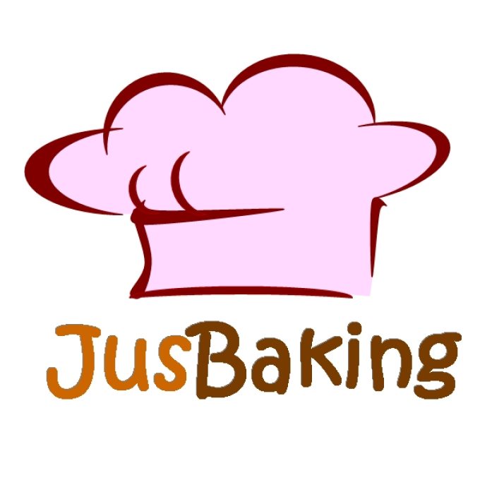 JusBaking Class