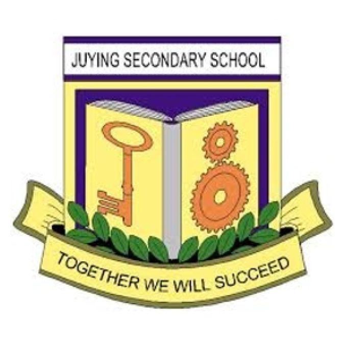 Juying Secondary School