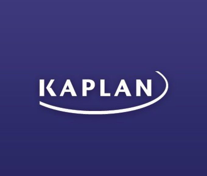 Kaplan Campus @ Devan Nair Institute