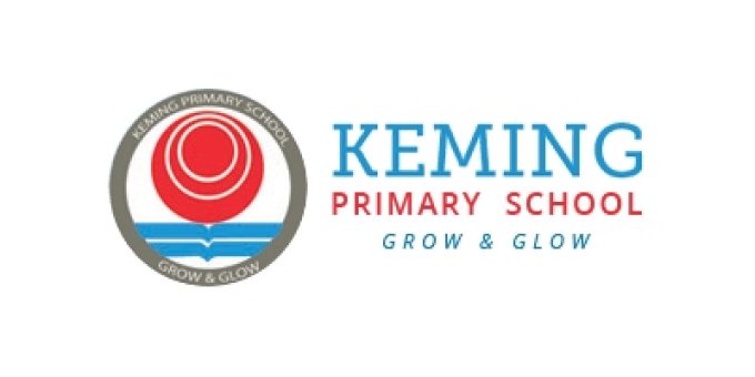 Keming Primary School