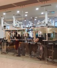 Kimage Hairdressing School