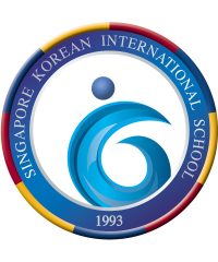 Korean Language Centre