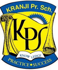 Kranji Primary School