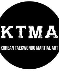 KTMA Academy @ NeWest