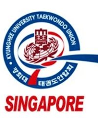 KyungHee Taekwondo (Jurong East)