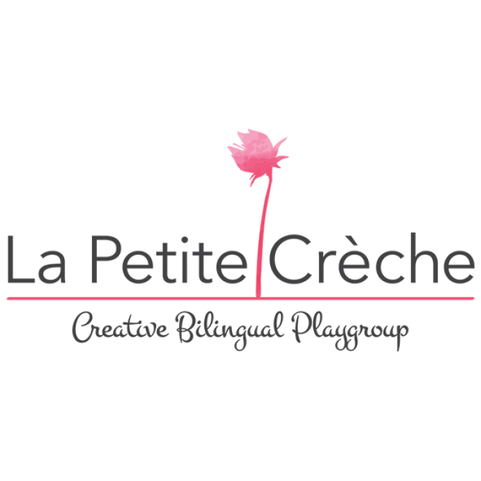 La Petite Crèche