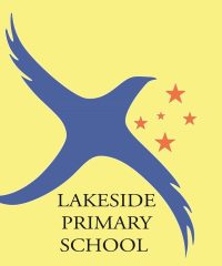 Lakeside Primary School