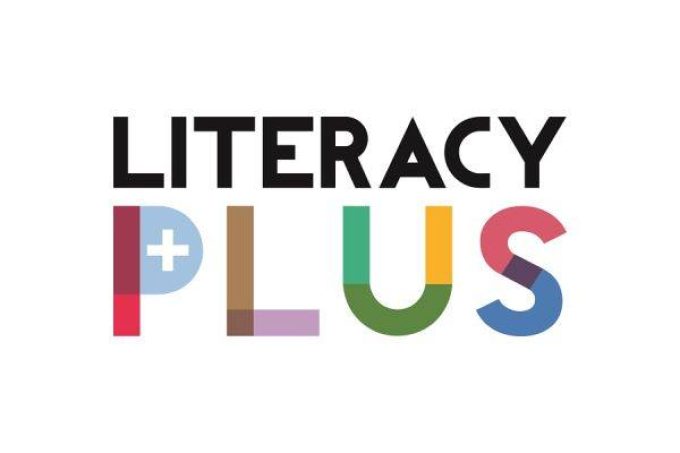 LiteracyPlus