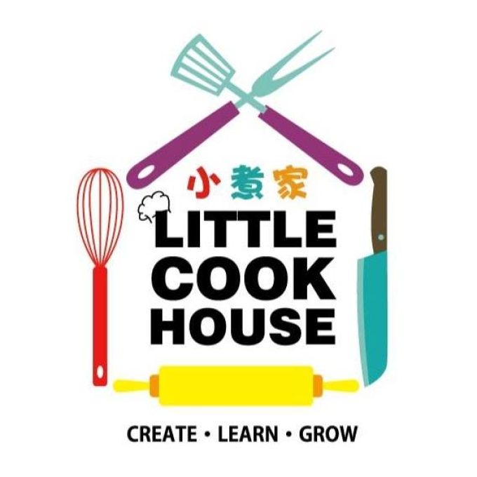 Little Cookhouse