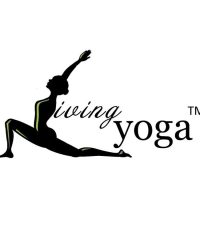 Living Yoga Singapore