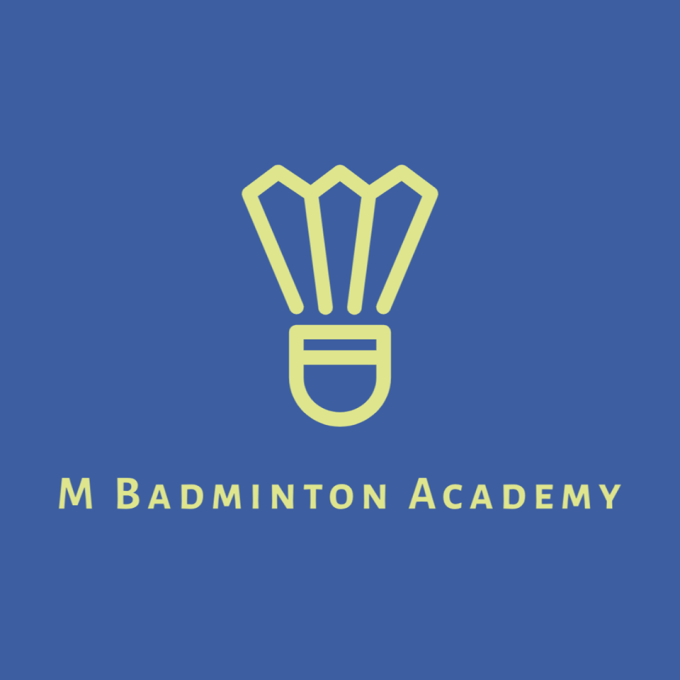 M Badminton Academy