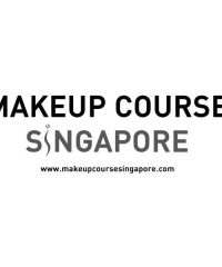 Makeup Course Singapore