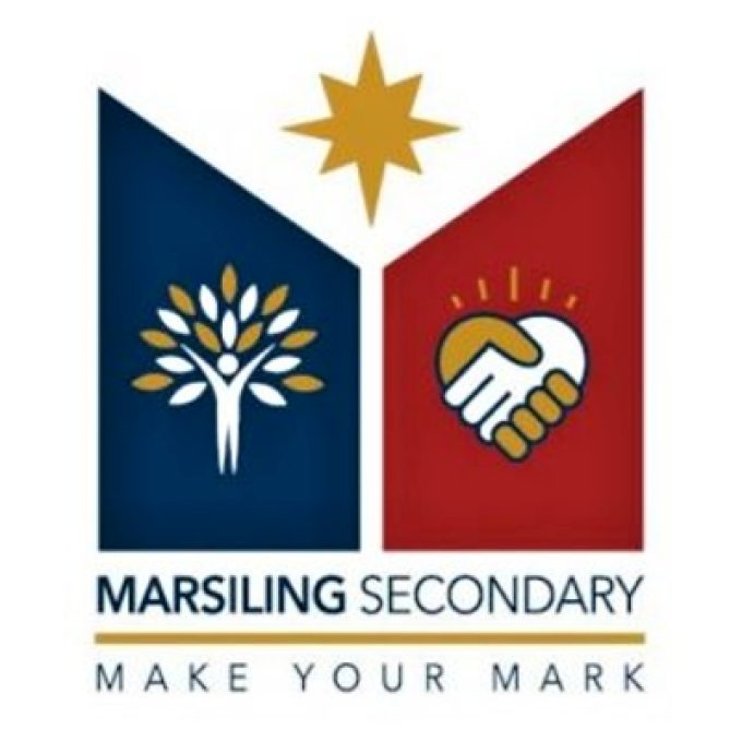 Marsiling Secondary School