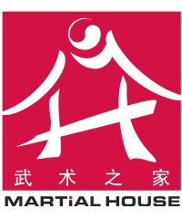 Martial House