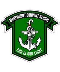 Marymount Convent School