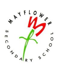 Mayflower Secondary School