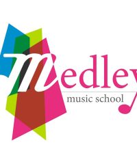 Medley Music School