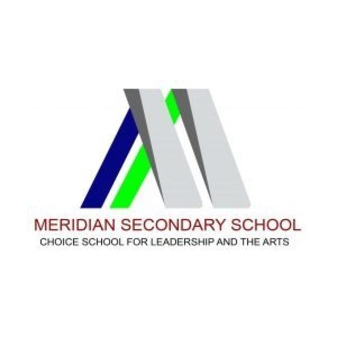 Meridian Secondary School