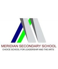 Meridian Secondary School