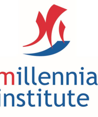 Millennia Institute