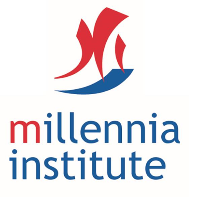 Millennia Institute