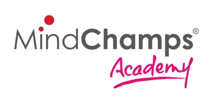 MindChamps Academy (Toa Payoh)