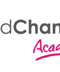 MindChamps Academy (Toa Payoh)