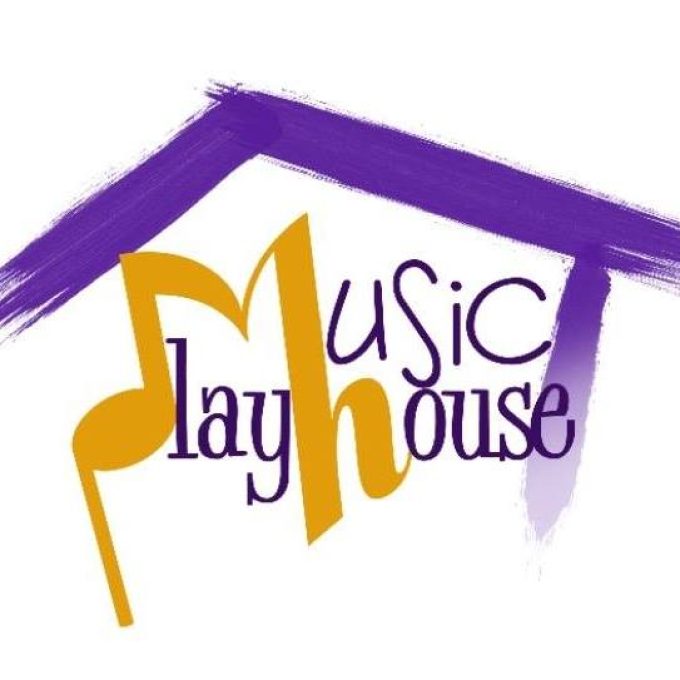 Music Playhouse