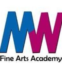 MW Fine Arts Academy