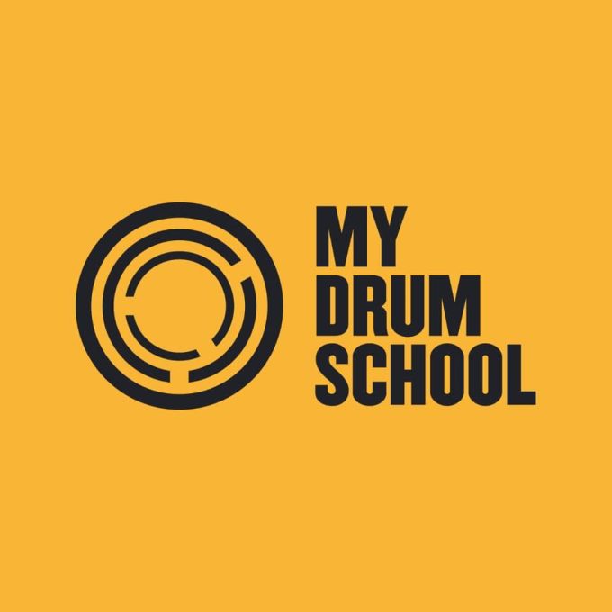 My Drum School (Katong)