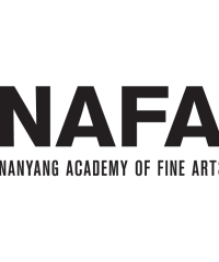 NAFA